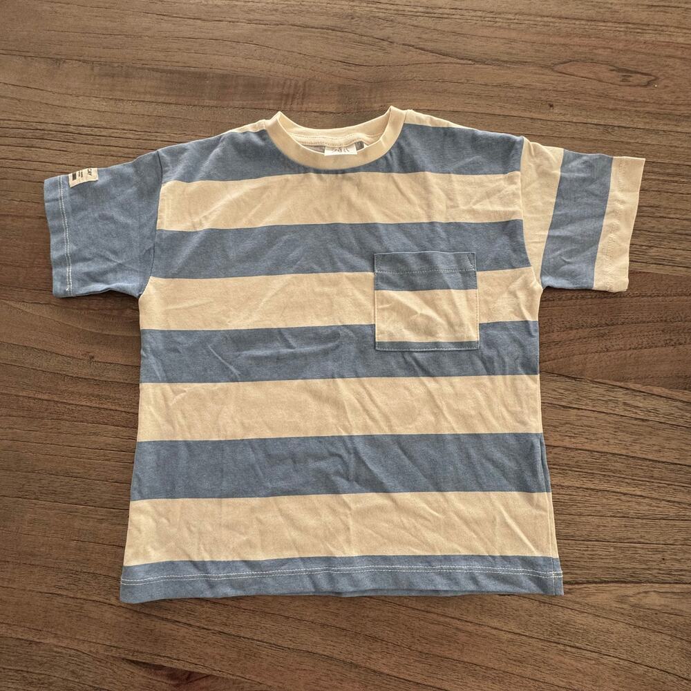 George George Hats Boys Swimsuit - Size 2-3T